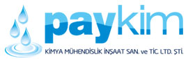 paykim-logo-2