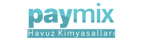 paymix-logo