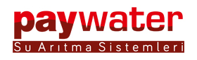 paywater-logo